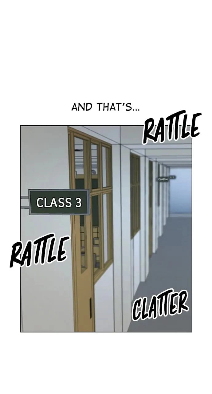 Reality Quest Chapter 9, page 106 of 123