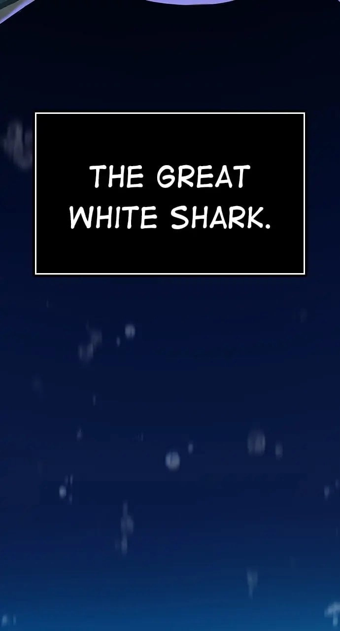 Reality Quest Chapter 9, page 11 of 123
