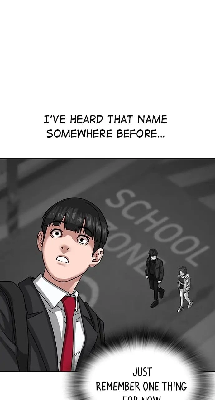 Reality Quest Chapter 9, page 114 of 123