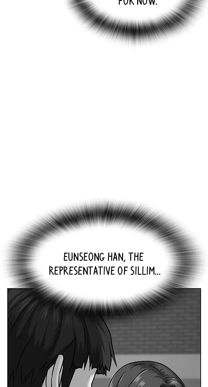 Reality Quest Chapter 9, page 115 of 123
