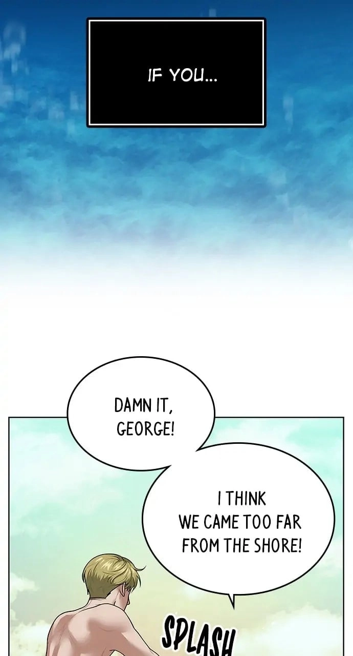 Reality Quest Chapter 9, page 12 of 123