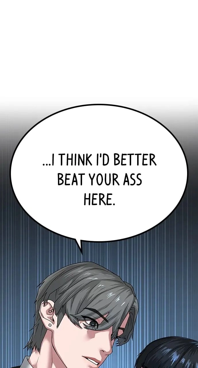 Reality Quest Chapter 9, page 121 of 123