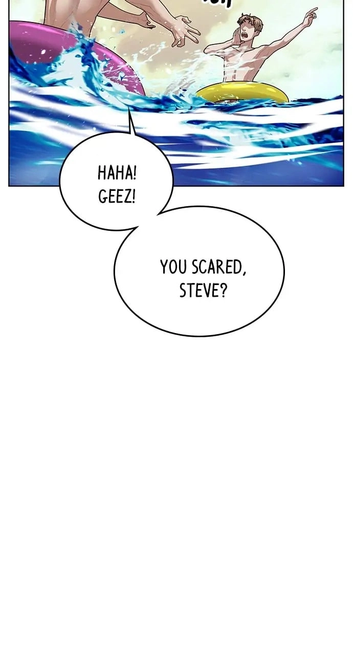 Reality Quest Chapter 9, page 13 of 123