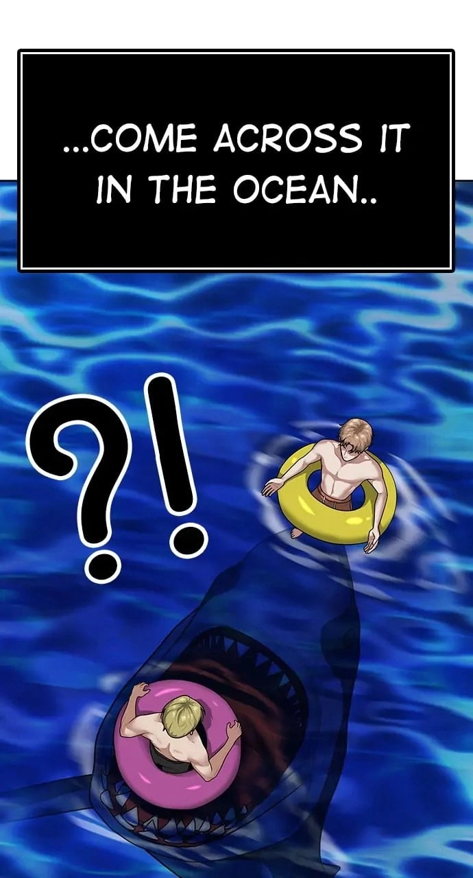 Reality Quest Chapter 9, page 14 of 123