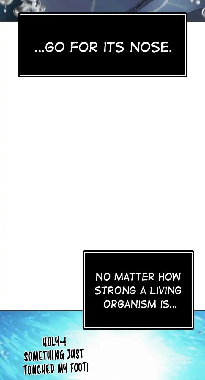 Reality Quest Chapter 9, page 17 of 123