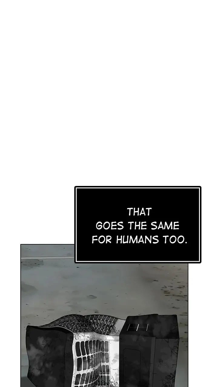 Reality Quest Chapter 9, page 19 of 123