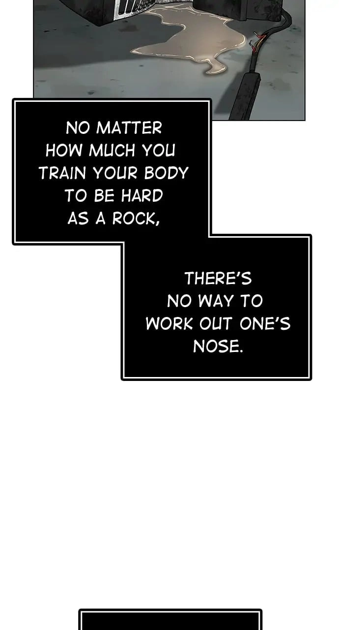 Reality Quest Chapter 9, page 20 of 123