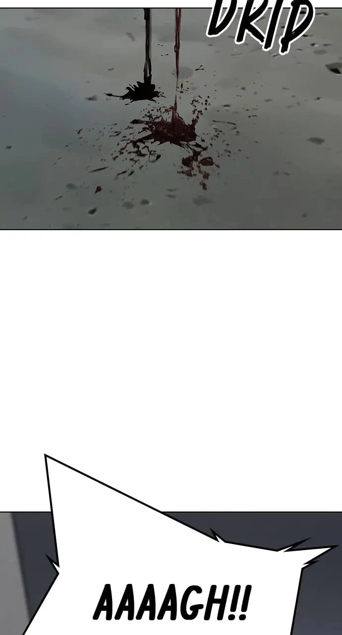 Reality Quest Chapter 9, page 28 of 123