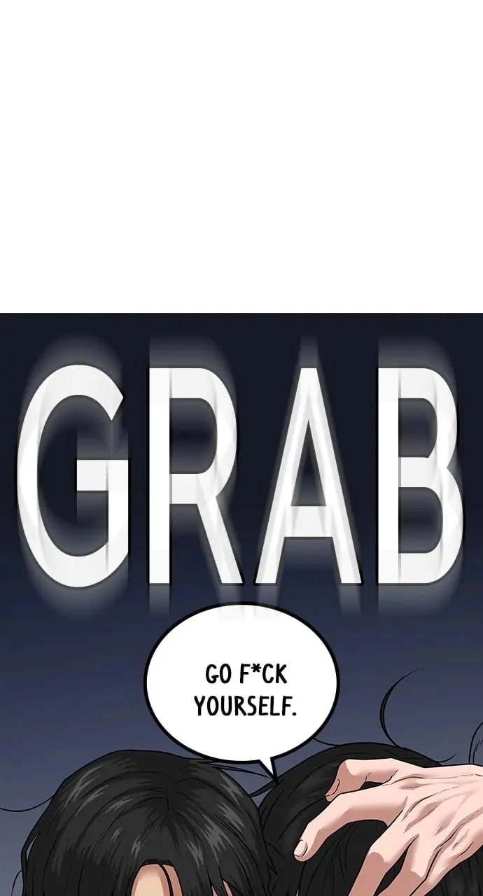 Reality Quest Chapter 9, page 32 of 123