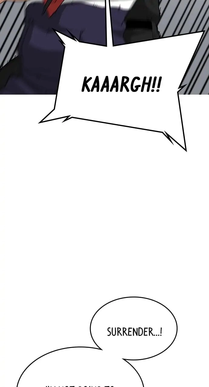Reality Quest Chapter 9, page 35 of 123