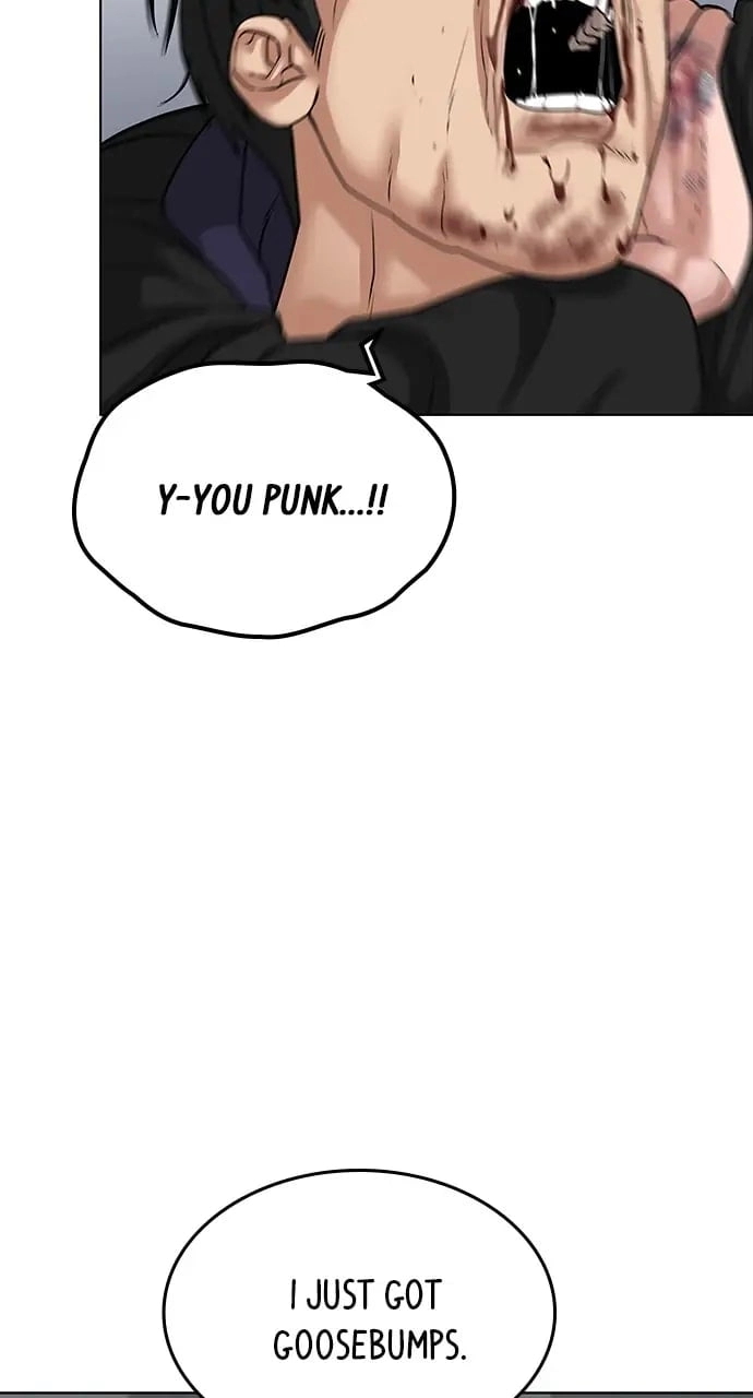 Reality Quest Chapter 9, page 37 of 123