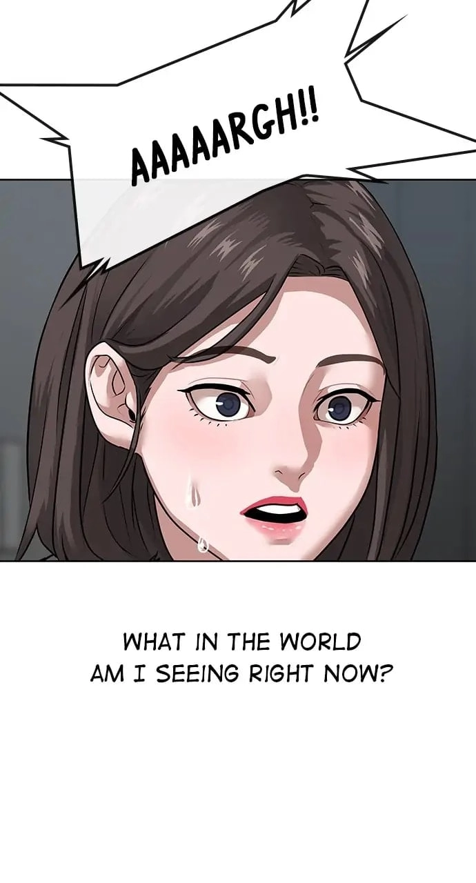 Reality Quest Chapter 9, page 39 of 123