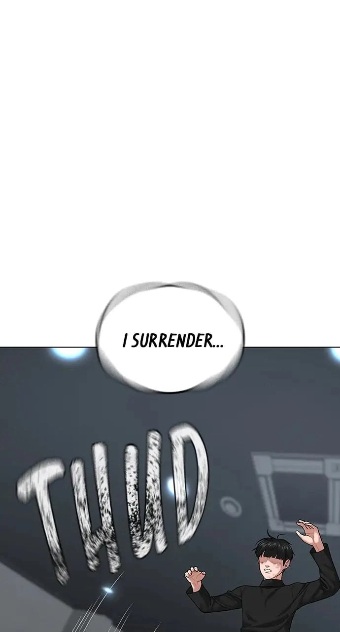 Reality Quest Chapter 9, page 41 of 123