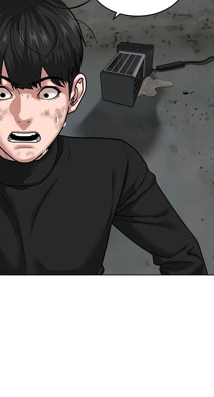 Reality Quest Chapter 9, page 44 of 123