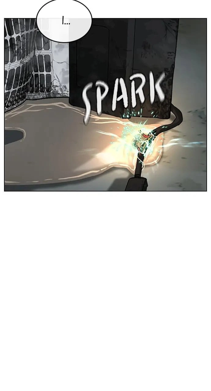 Reality Quest Chapter 9, page 46 of 123