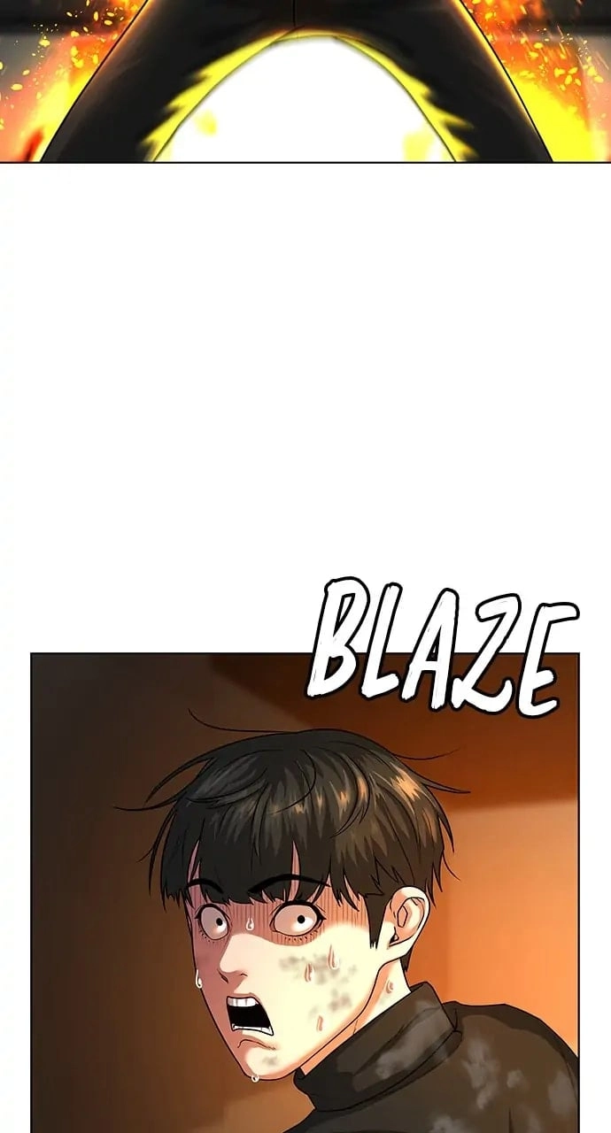 Reality Quest Chapter 9, page 48 of 123