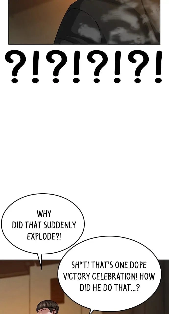 Reality Quest Chapter 9, page 49 of 123