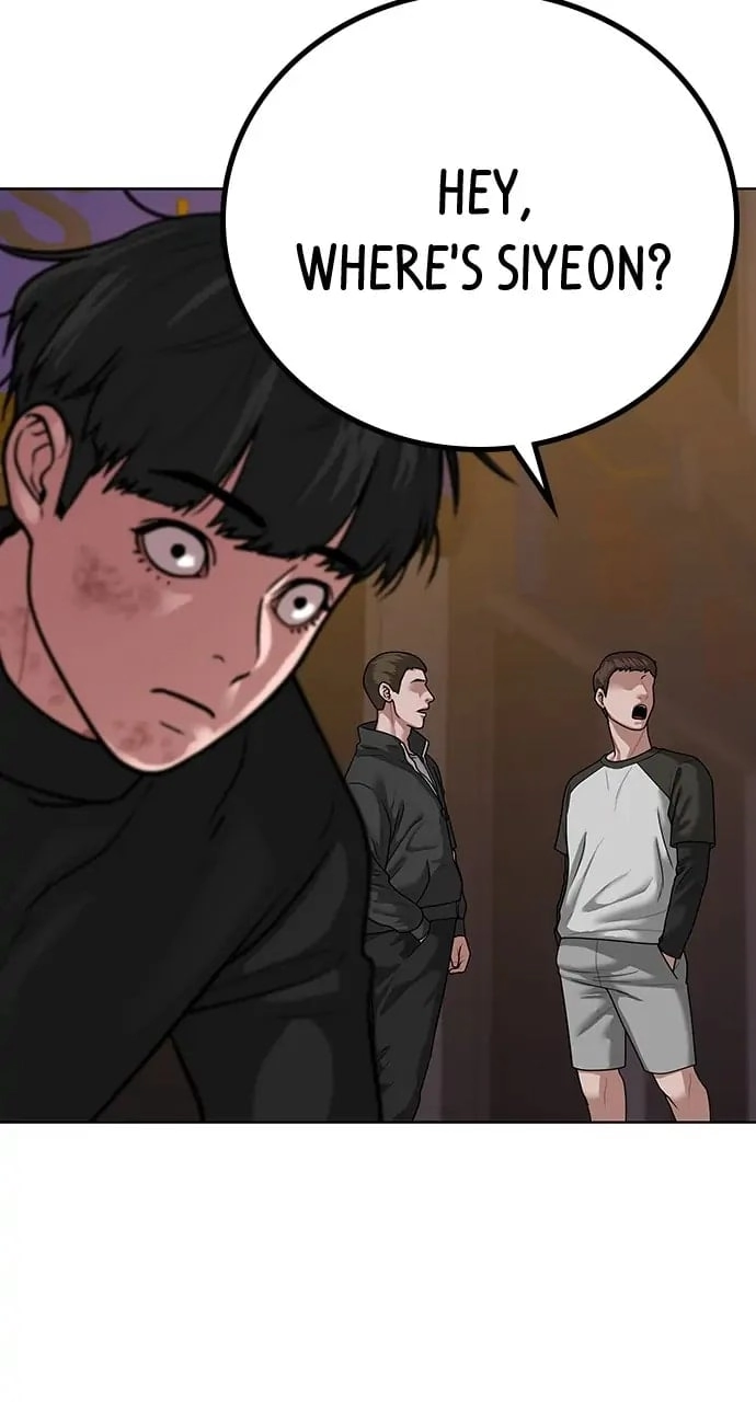 Reality Quest Chapter 9, page 57 of 123