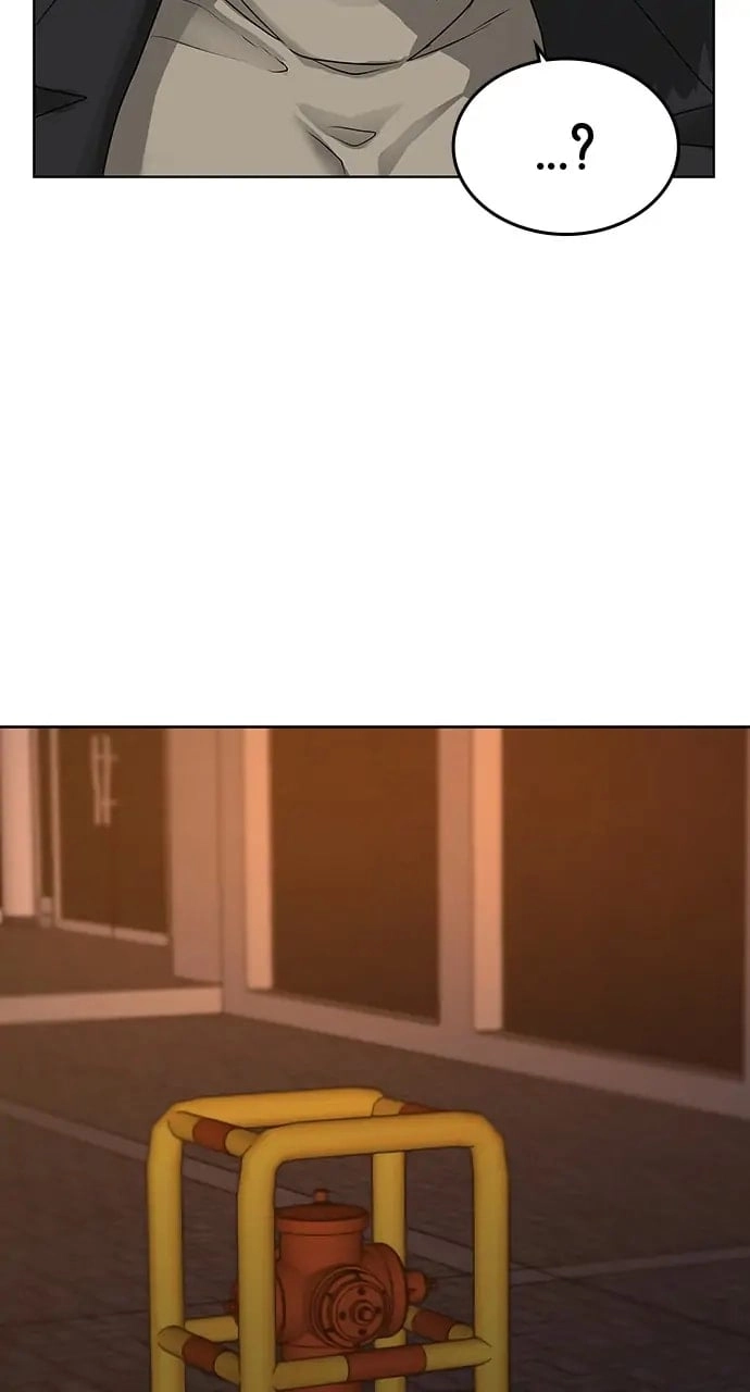 Reality Quest Chapter 9, page 60 of 123