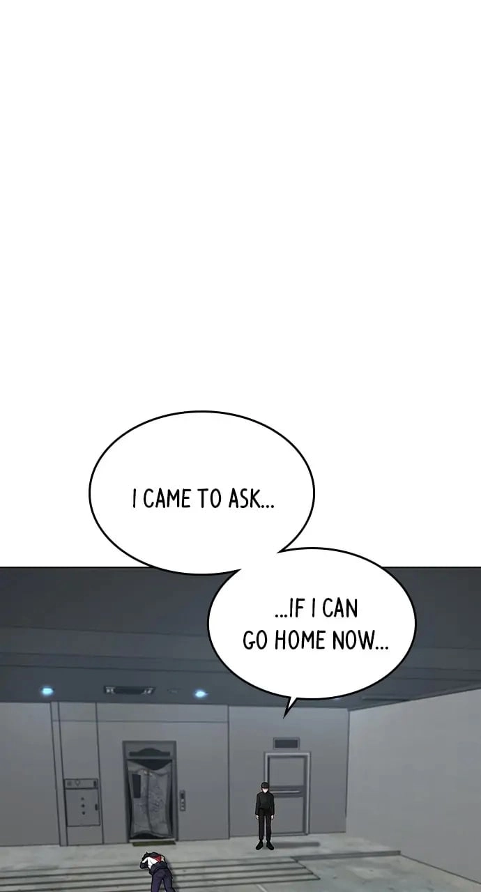 Reality Quest Chapter 9, page 73 of 123