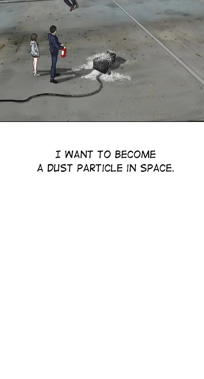 Reality Quest Chapter 9, page 74 of 123