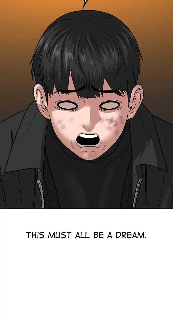 Reality Quest Chapter 9, page 79 of 123