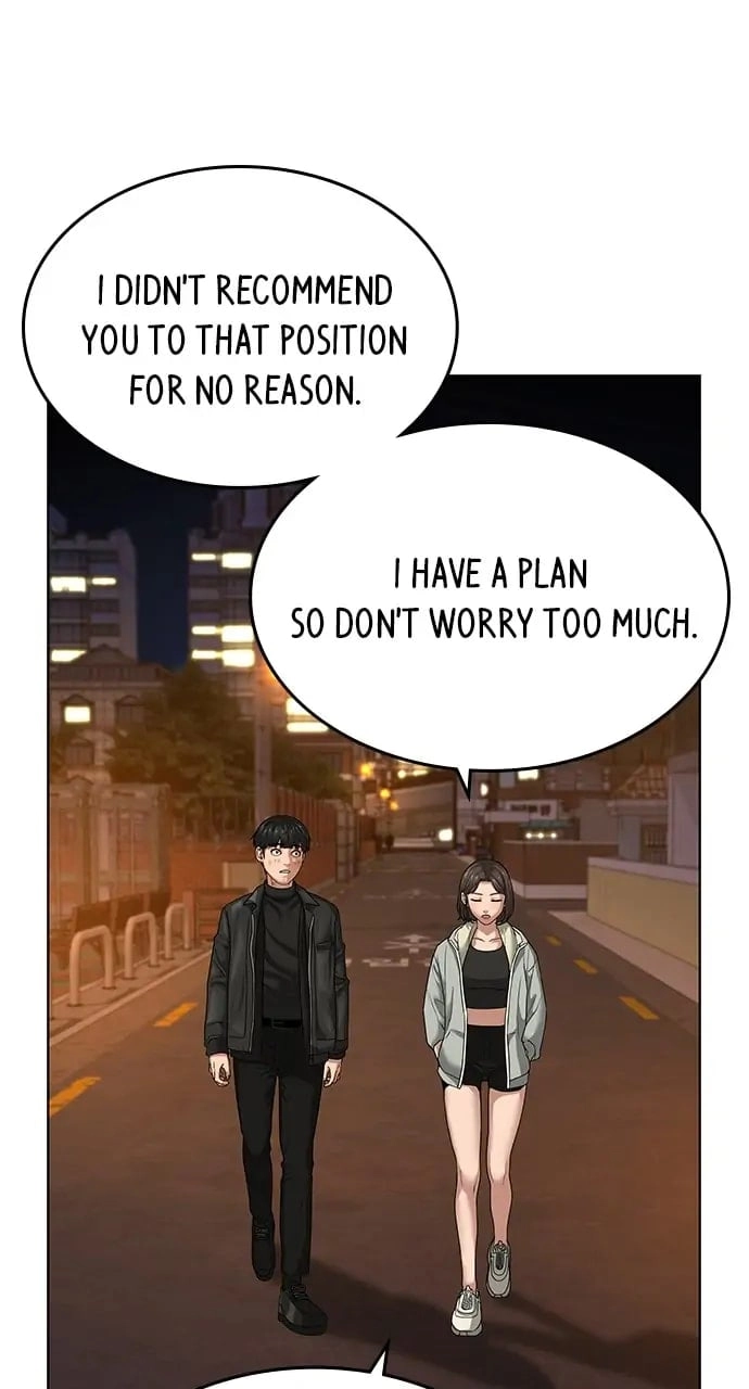 Reality Quest Chapter 9, page 81 of 123