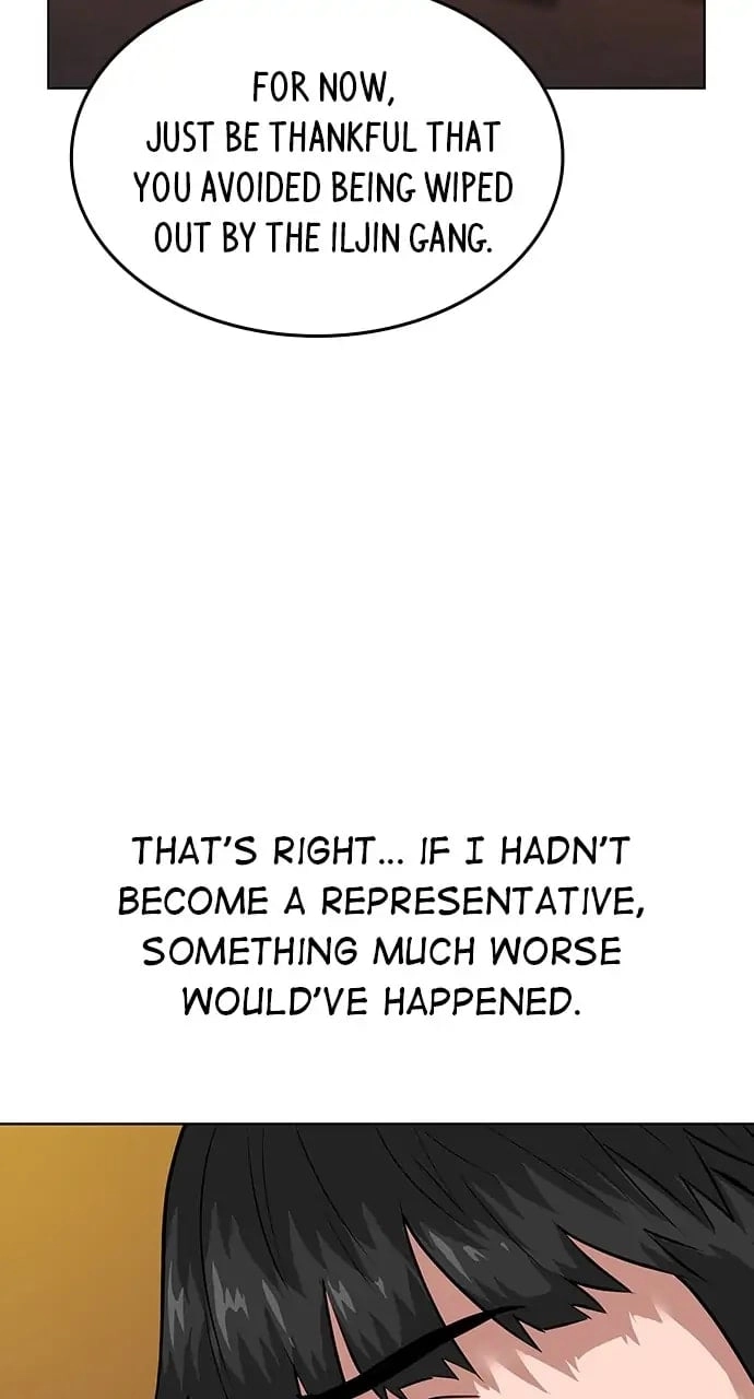 Reality Quest Chapter 9, page 82 of 123