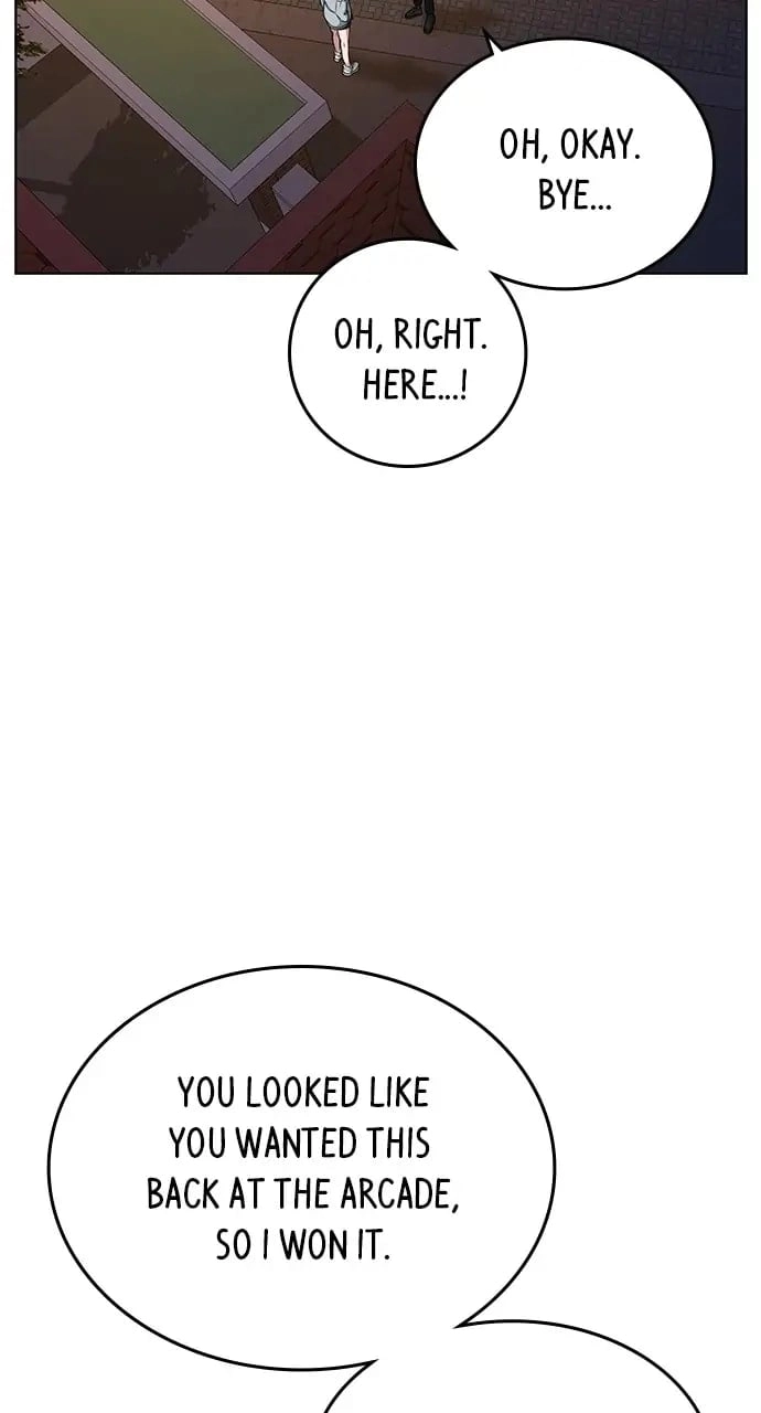 Reality Quest Chapter 9, page 84 of 123