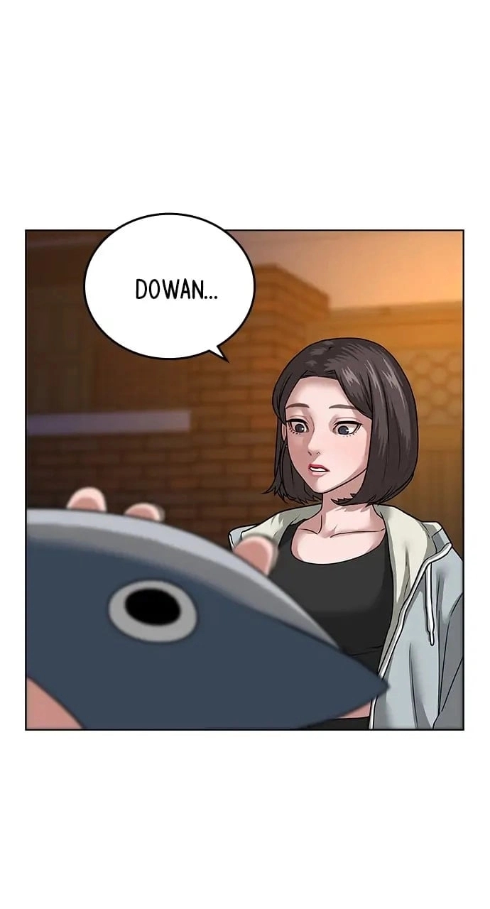 Reality Quest Chapter 9, page 86 of 123