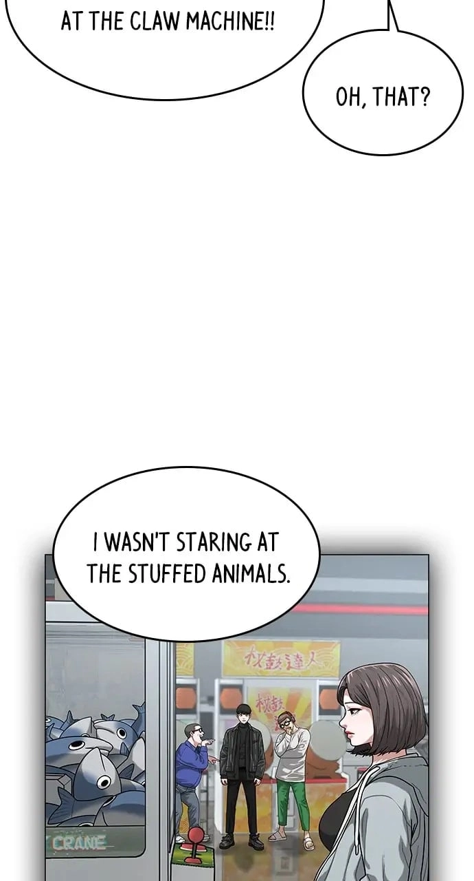 Reality Quest Chapter 9, page 88 of 123