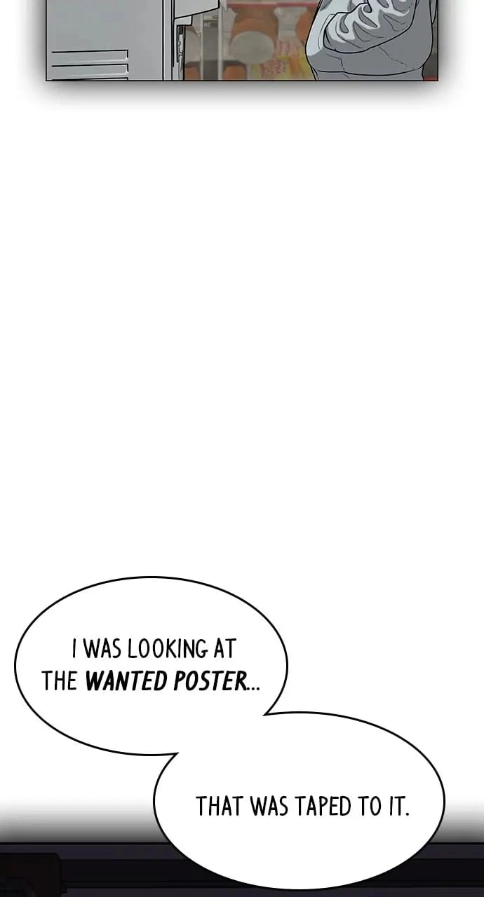 Reality Quest Chapter 9, page 89 of 123