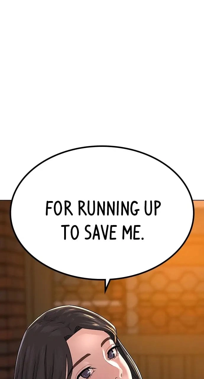 Reality Quest Chapter 9, page 92 of 123