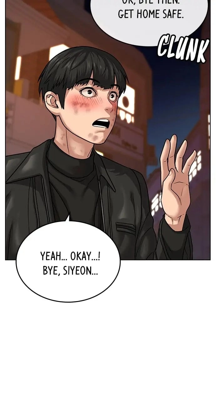 Reality Quest Chapter 9, page 94 of 123
