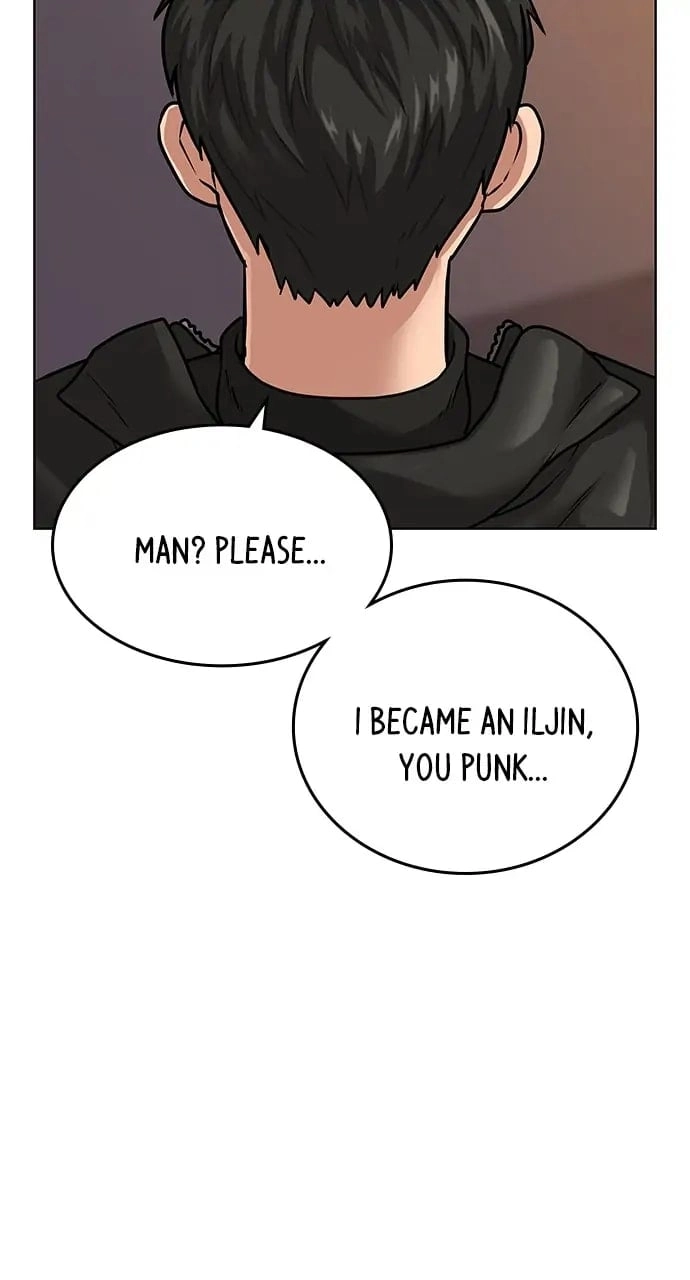 Reality Quest Chapter 9, page 97 of 123