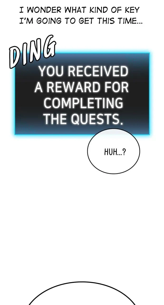 Reality Quest Chapter 9, page 99 of 123
