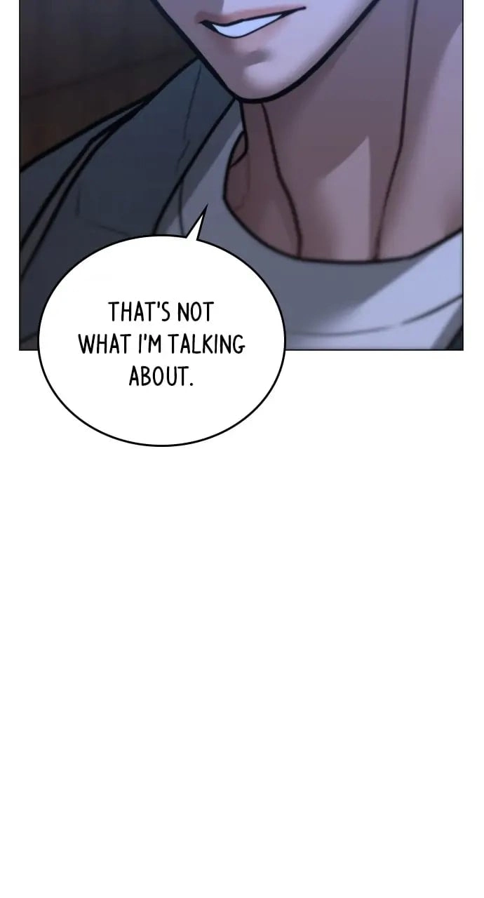 Reality Quest Chapter 90, page 100 of 159