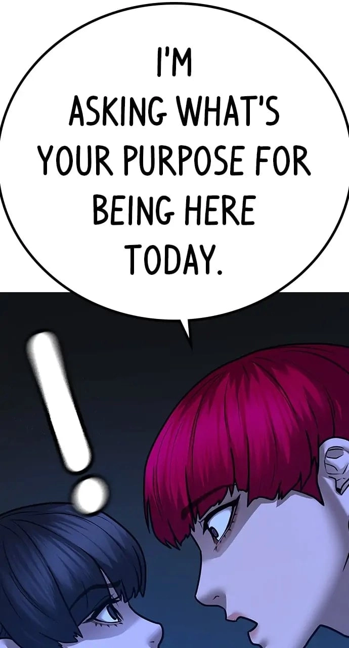 Reality Quest Chapter 90, page 101 of 159