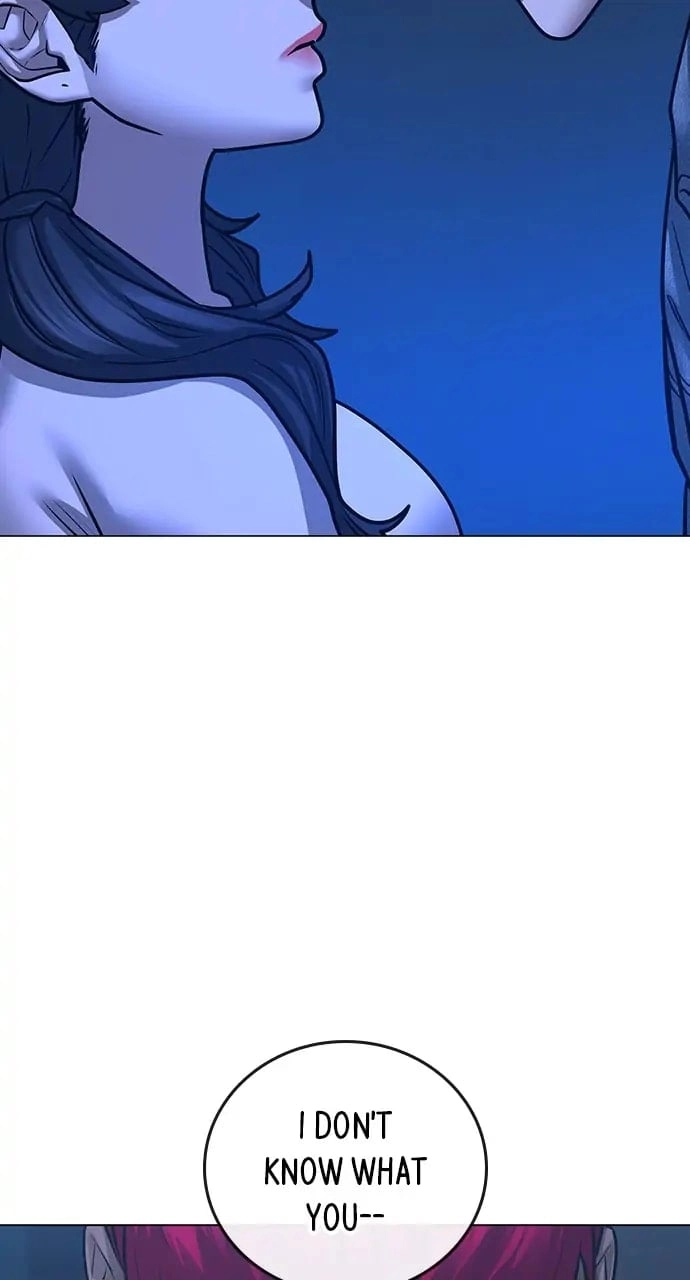 Reality Quest Chapter 90, page 102 of 159