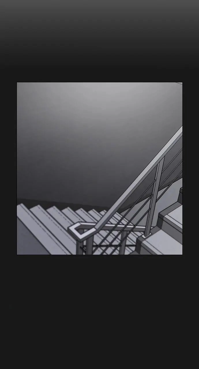Reality Quest Chapter 90, page 104 of 159