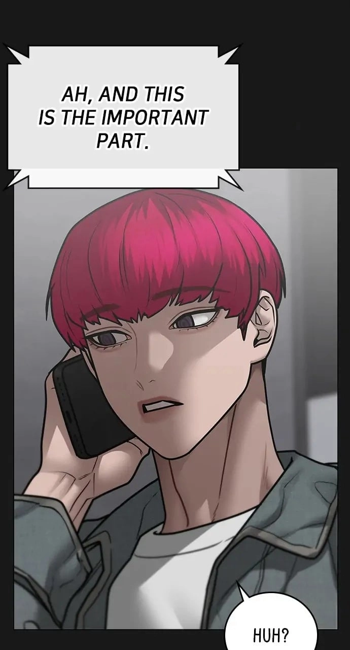 Reality Quest Chapter 90, page 105 of 159