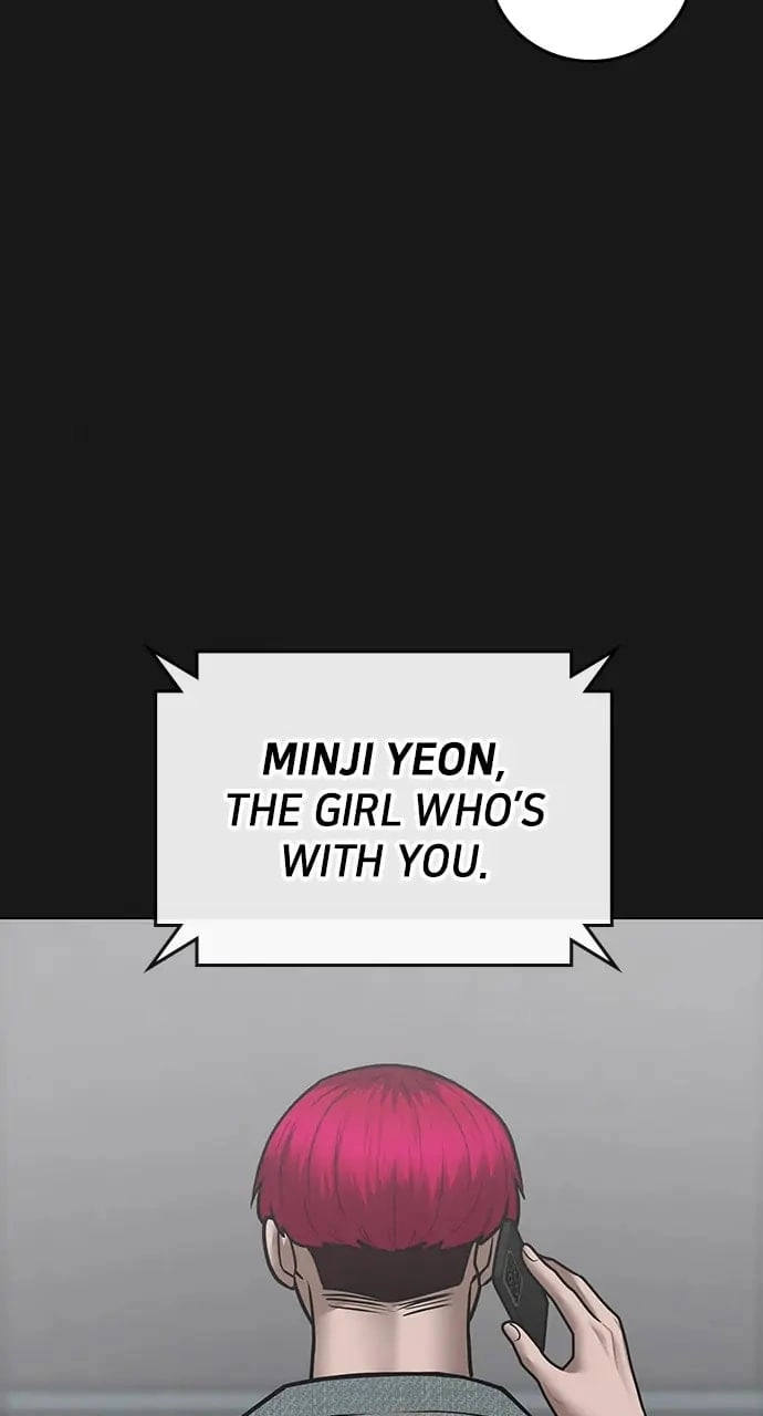 Reality Quest Chapter 90, page 106 of 159