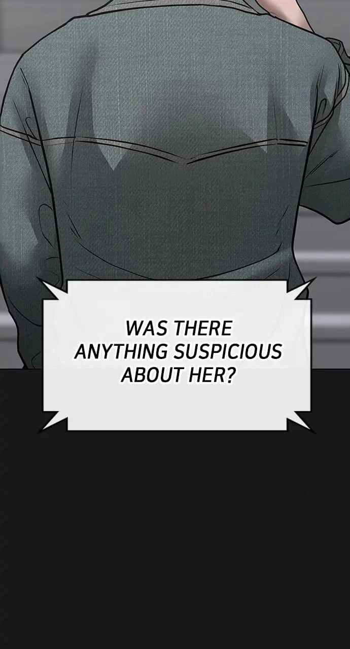 Reality Quest Chapter 90, page 107 of 159