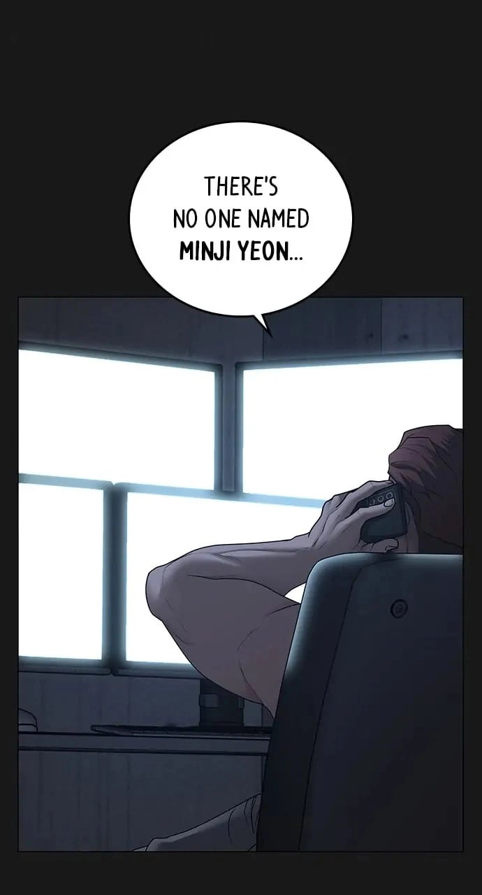 Reality Quest Chapter 90, page 108 of 159