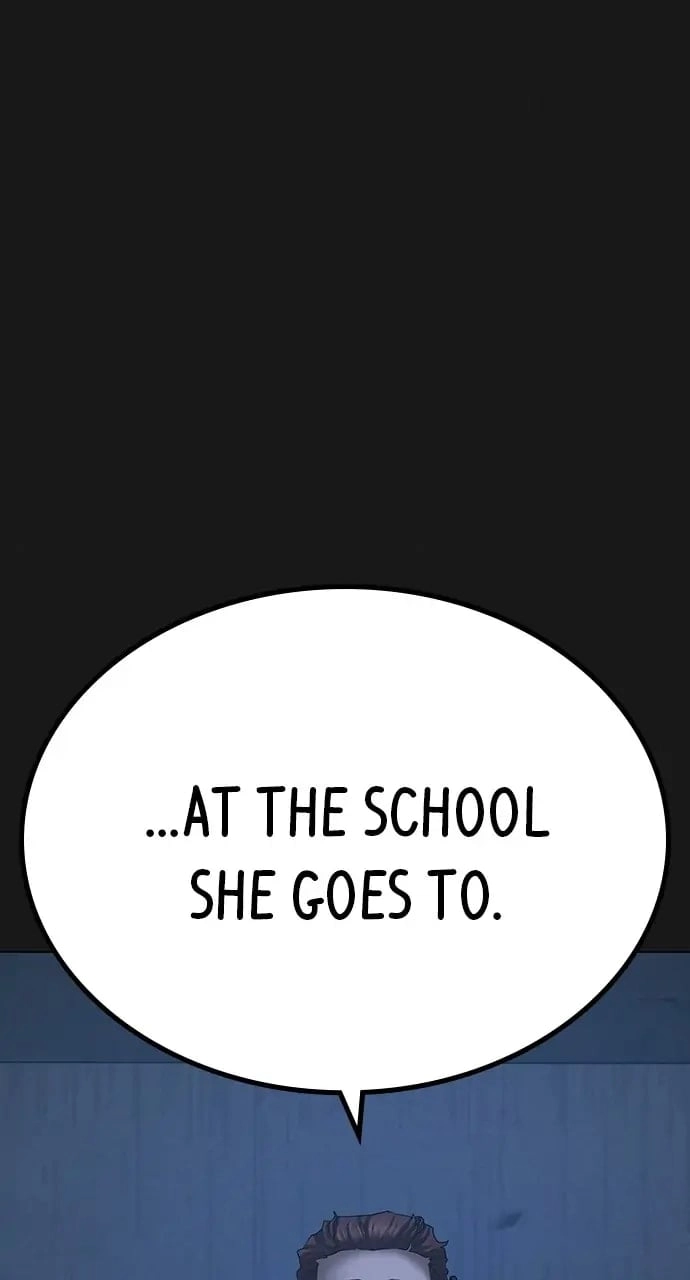 Reality Quest Chapter 90, page 109 of 159
