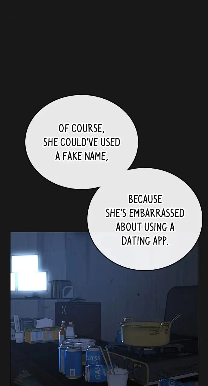 Reality Quest Chapter 90, page 111 of 159