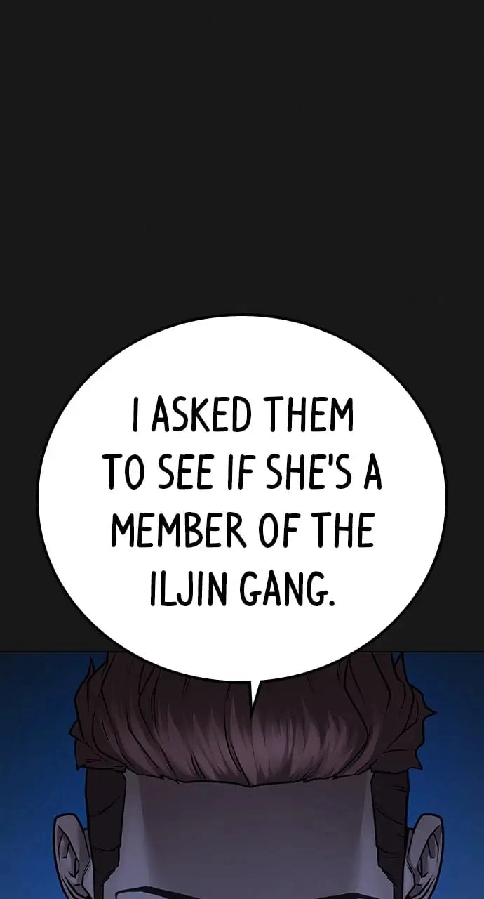 Reality Quest Chapter 90, page 114 of 159