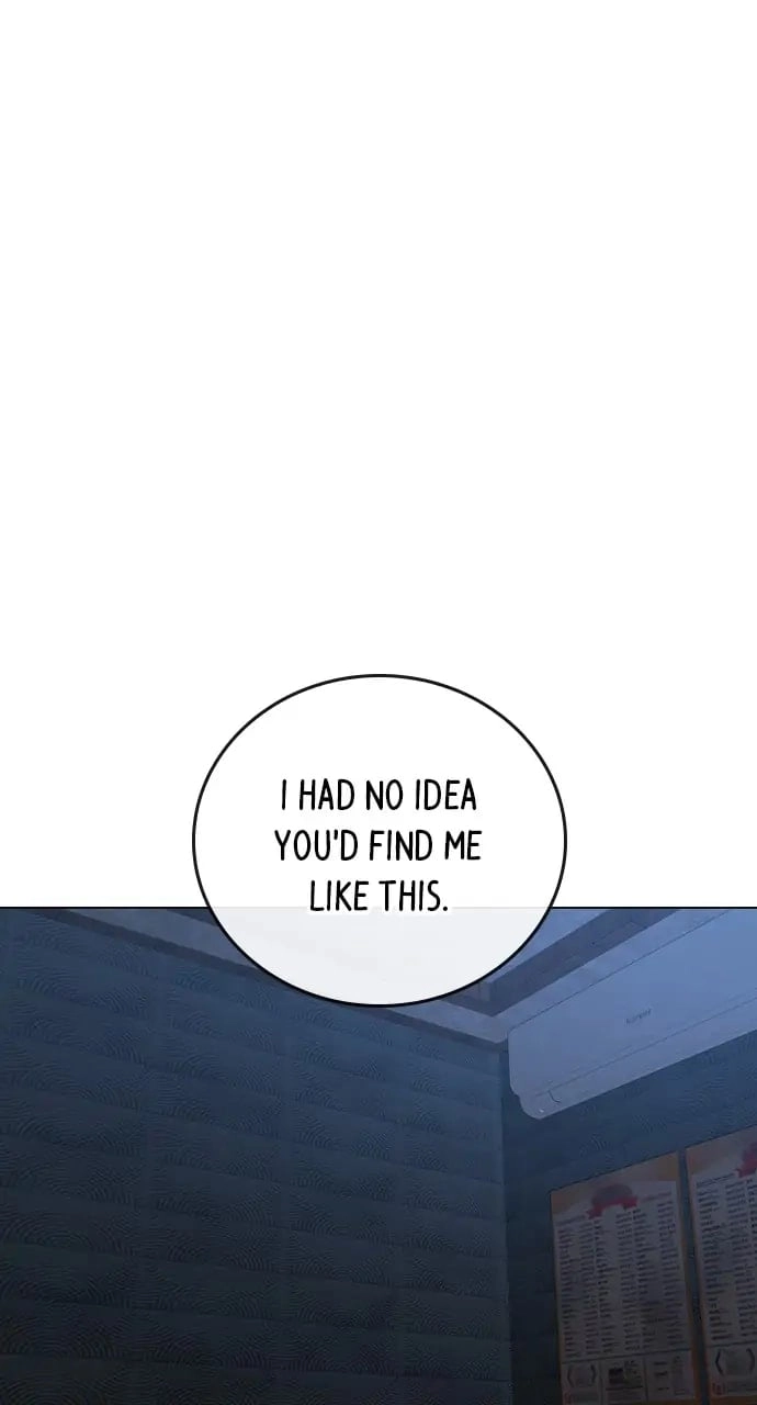 Reality Quest Chapter 90, page 119 of 159