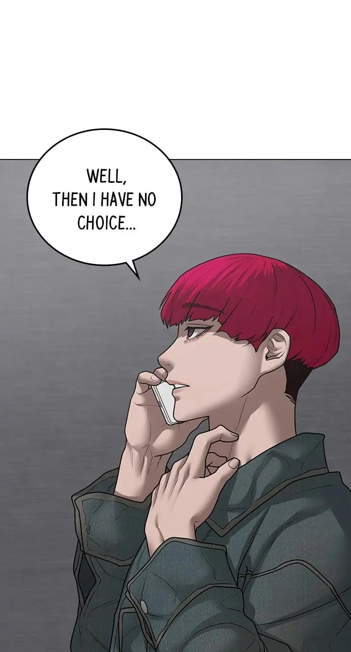 Reality Quest Chapter 90, page 12 of 159