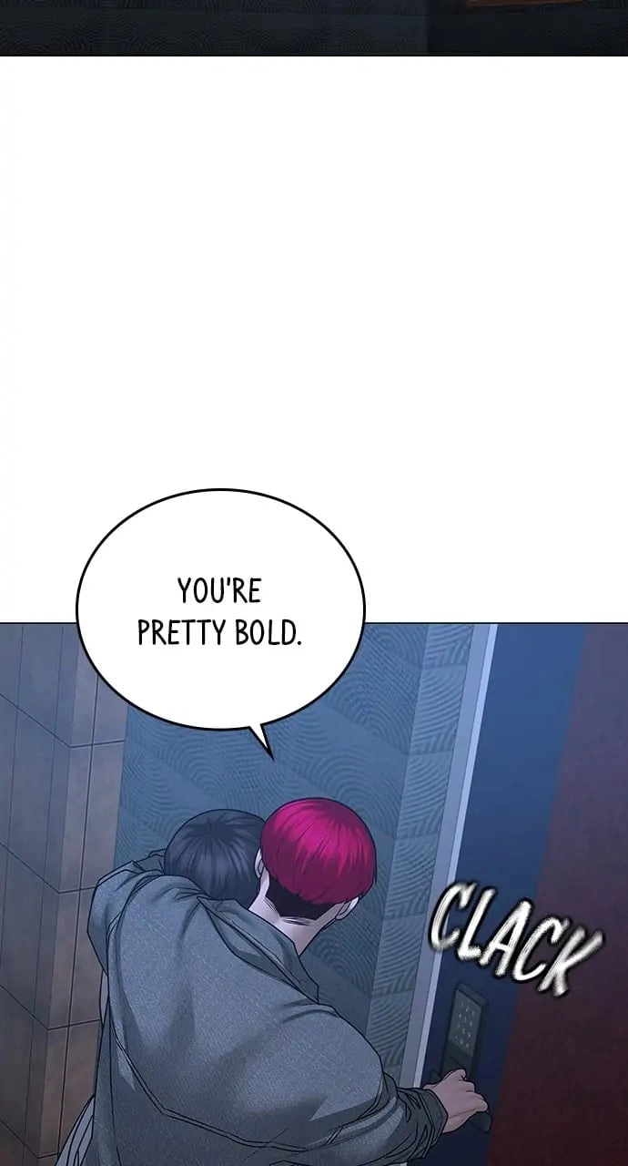 Reality Quest Chapter 90, page 120 of 159